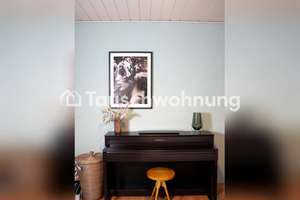 Tauschwohnung: Gut geschnittene 2-Zimmer Wohnung im Herzen Kölns – Mathiasstraße 20, 50676 Altstadt/Süd, Köln – Vorschaubild 11