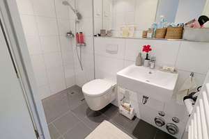 Property thumbnail 12