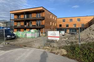 Property thumbnail 11