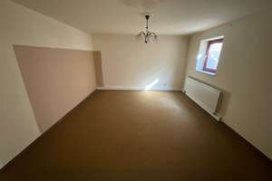 Bungalow - Wohnen auf einer Ebene in Ludwigshafen-Gartenstadt – 67067 Gartenstadt, Ludwigshafen am Rhein – Vorschaubild 17