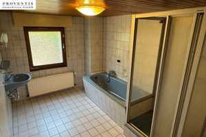 ***WORAUF NOCH WARTEN???*** – Steinhammerstraße 79 a, 44379 Dortmund – Vorschaubild 10