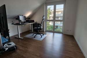*NEU* ES BLEIBEN KEINE WÜNSCHE OFFEN ! SCHLAGEN SIE ZU ! OBERTRAUBLING – Kreuzhofstraße 17, 93083 Obertraubling – Vorschaubild 8