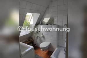 Tauschwohnung: Altbau Dachgeschosswohnung in Osterstrasse, suche Altona – Osterstraße 149, 20255 Eimsbüttel (Ortsteil), Hamburg – Vorschaubild 4