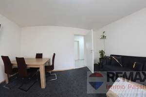 3 - Zimmer-Wohnung in Göggingen – Bezahlbares Wohneigentum mit Erbbaurecht – Die vollständige Adresse der Immobilie erhältst du vom Anbieter., 86199 Göggingen-Nordost, Augsburg – Vorschaubild 9