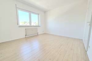 Schicke, helle 2-Zimmer Wohnung mit Balkon – Die vollständige Adresse der Immobilie erhältst du vom Anbieter., 56242 Selters (Westerwald) – Vorschaubild 7