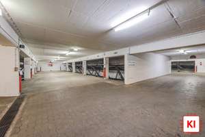 Helle 2-Zimmer-Wohnung mit Südbalkon und Tiefgaragenstellplatz – sofort bezugsfrei – Die vollständige Adresse der Immobilie erhältst du vom Anbieter., 81673 Echarding, München – Vorschaubild 11