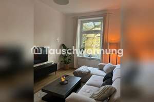 Tauschwohnung: Sanierter Altbau - 2-Zimmer Wohnung ; Suche Neubau – Die vollständige Adresse der Immobilie erhältst du vom Anbieter., 20255 Eimsbüttel (Ortsteil), Hamburg – Vorschaubild 7