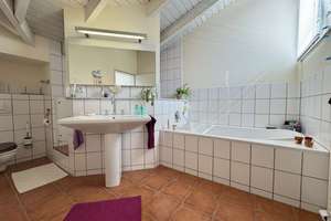 Architektenhaus in nachhaltiger Holzbauweise mit Einliegerwohnung! – Die vollständige Adresse der Immobilie erhältst du vom Anbieter., 53859 Niederkassel – Vorschaubild 23