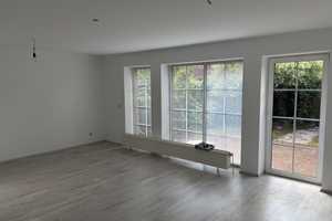 Schönes 4-Zimmer-Reihenendhaus mit EBK in Lilienthal – Friedrich-Wilhelm-Raasch-Straße 44, 28865 Osterholz (Kreis) – Vorschaubild 10