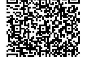 Property thumbnail 28