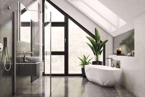 Property thumbnail 10