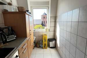 Ein Ausblick zum Verlieben – Traumhafte 3-Zimmer-Wohnungenzial in Homburg – Die vollständige Adresse der Immobilie erhältst du vom Anbieter., 66424 Homburg – Vorschaubild 10