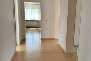GEMÜTLICHES Wohlfühl-Zuhause mit großem PLATZangebot in RUHIGER Lage in Liedolsh./Dett. – Die vollständige Adresse der Immobilie erhältst du vom Anbieter., 76706 Dettenheim – Vorschaubild 18