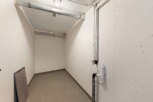Erstbezug - Ihre Oase mitten in der Benrather Fußgängerzone – 40597 Benrath, Düsseldorf – Vorschaubild 17
