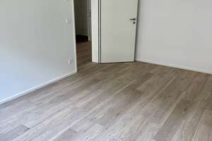 Erstbezug Neubau: 2-Zimmer mit Terrasse in den Elbvororten – 51,9 m², EG – Tönninger Weg 73 a, 22609 Osdorf, Hamburg – Vorschaubild 4