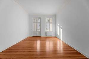 Property thumbnail 26