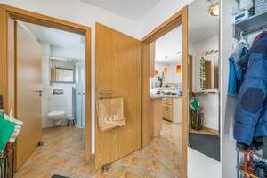 Property thumbnail 11