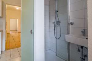 Denkmalgeschützter Altbau-Traum im Herzen des Westens – Die vollständige Adresse der Immobilie erhältst du vom Anbieter., 70197 Rotebühl, Stuttgart – Vorschaubild 12