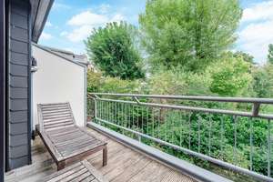 Property thumbnail 19