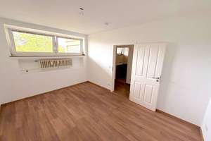 Über den Dächern von Derendorf – charmante 2-Zimmer-Wohnung mit Balkon und Aufzug – 40476 Derendorf, Düsseldorf – Vorschaubild 5