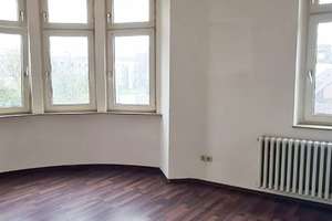 ***Charmante 2-Zimmer-Wohnung mit Erker sucht nette Mieter*** – Crangerstr. 143, 45891 Erle, Gelsenkirchen – Vorschaubild 3