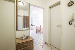 Ideale Kapitalanlage! Solide vermietete 2-Zimmer-Wohnung mit Balkon und Stellplatz in Bonn-Beuel – Die vollständige Adresse der Immobilie erhältst du vom Anbieter., 53229 Pützchen/Bechlinghoven, Bonn – Vorschaubild 28