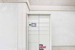 Property thumbnail 14