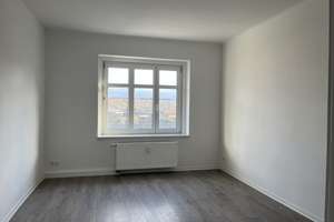 Schöner Wohnen in dieser 2-Zimmer-Wohnung! – Heinrich-Schmidt-Str. 21, 4347 Schönefeld-Abtnaundorf, Leipzig – Vorschaubild 4