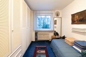 Property thumbnail 30