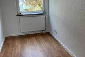 Gemütliche frisch sanierte 2 Zimmer Wohnung im Herzen von Köln – Kleine Witschgasse 17, 50676 Altstadt/Süd, Köln – Vorschaubild 4