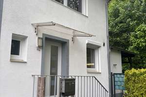Saniertes 4 Zimmer Reihenendhaus  mit Wintergarten und sehr großem Grundstück!