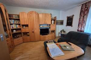 Sanierungsbedürftige Eigentumswohnung in zentraler Lage von Bruchmühlbach-Miesau – Die vollständige Adresse der Immobilie erhältst du vom Anbieter., 66892 Bruchmühlbach-Miesau – Vorschaubild 3