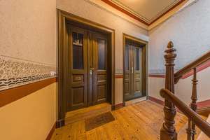 Property thumbnail 11