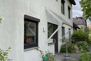 Zuhause mit viel Platz in Braunschweig – Hannoversche Str. 10 E, 38116 Lehndorf-Watenbüttel, Braunschweig – Vorschaubild 8