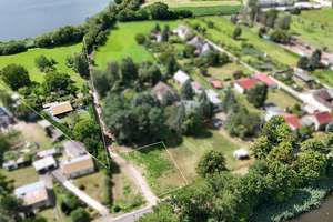 Bungalow als Bestand auf 1.253m² + Baugrundstück 819m² + 8.497m² Grünfläche – Die vollständige Adresse der Immobilie erhältst du vom Anbieter., 15838 Am Mellensee – Vorschaubild 40