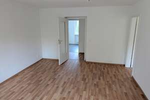 Südvorstadt - ruhige Seitenstraße: frisch renovierte 3-Zi.-Wohnung mit Balkon – Geinitzstraße 3b, 1217 Südvorstadt-Ost, Dresden – Vorschaubild 5