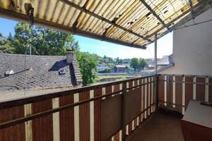 Kleines Wohnhaus im Ortskern von Runkel – Die vollständige Adresse der Immobilie erhältst du vom Anbieter., 65594 Runkel – Vorschaubild 11