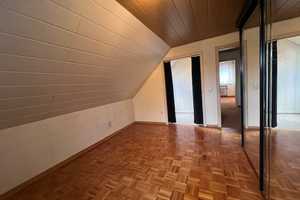 ** Traumhaftes Einfamilienhaus mit Wintergarten und idyllischem Garten! ** – Kleve (Kreis) – Vorschaubild 27