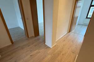 EBK *** Top 3-Zi-Whg. im 3. OG mit Balkon / frei ab sofort – Barbarossastr. 90, 9112 Kaßberg, Chemnitz – Vorschaubild 5