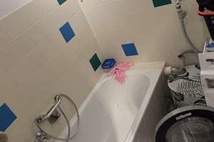 Property thumbnail 10