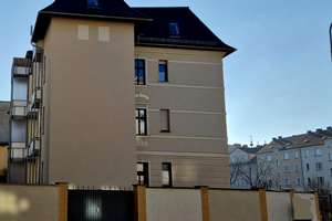 Kernsaniertes Wohn-und Geschäftshaus in bester Lage von Dessau – Die vollständige Adresse der Immobilie erhältst du vom Anbieter., 6844 Innerstädtischer Bereich Nord, Dessau-Roßlau – Vorschaubild 2