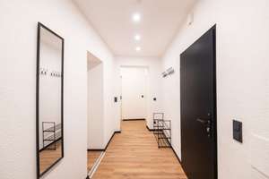 6,3% Mietrendite in Nürnberg | Co-Living Apartment für Kapitalanleger – Die vollständige Adresse der Immobilie erhältst du vom Anbieter., 90459 Hummelstein, Nürnberg – Vorschaubild 15