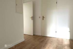 Schnell sein! 2-Raum-Wohnung mit neuwertiger Einbauküche – Die vollständige Adresse der Immobilie erhältst du vom Anbieter., 9113 Schloßchemnitz, Chemnitz – Vorschaubild 16