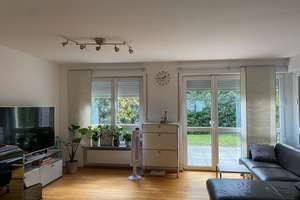 Attraktives 4-Zimmer-Reihenendhaus mit EBK in Liederbach am Taunus – Die vollständige Adresse der Immobilie erhältst du vom Anbieter., 65835 Liederbach am Taunus – Vorschaubild 2