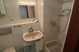 Charmante Souterrain Wohnung in Essen Rellinghausen – Am Ardey 6, 45134 Rellinghausen, Essen – Vorschaubild 6