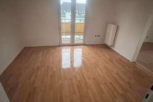Schöne 3-Zimmer-Wohnung inkl. Balkon, jetzt Chance ergreifen!