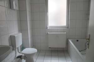 Komplett renoviert Wohnung in Do-City - Brückstr. – Brückstr. 54, 44135 City, Dortmund – Vorschaubild 8