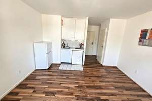 Vermietetes Apartment mit TG STP in Uni-Nähe! – Die vollständige Adresse der Immobilie erhältst du vom Anbieter., 40591 Wersten, Düsseldorf – Vorschaubild 5