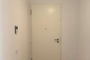 Provisionsfrei: Verkauf Neubau BJ 2020 1-Zimmer-Apartment m. Balkon – Wilhelmsaue 32, 10713 Wilmersdorf, Berlin – Vorschaubild 24