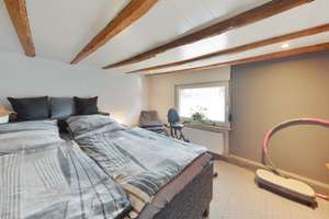Kleines Schmuckstück, großes Glück: 93 m² Wohnfläche & 742 m² Traumgrundstück verteilt auf 4 Zimmer – Die vollständige Adresse der Immobilie erhältst du vom Anbieter., 41189 Wickrath-West, Mönchengladbach – Vorschaubild 11